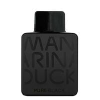 Pure Black  100ml-121439 Pure Black  100ml-121439 0